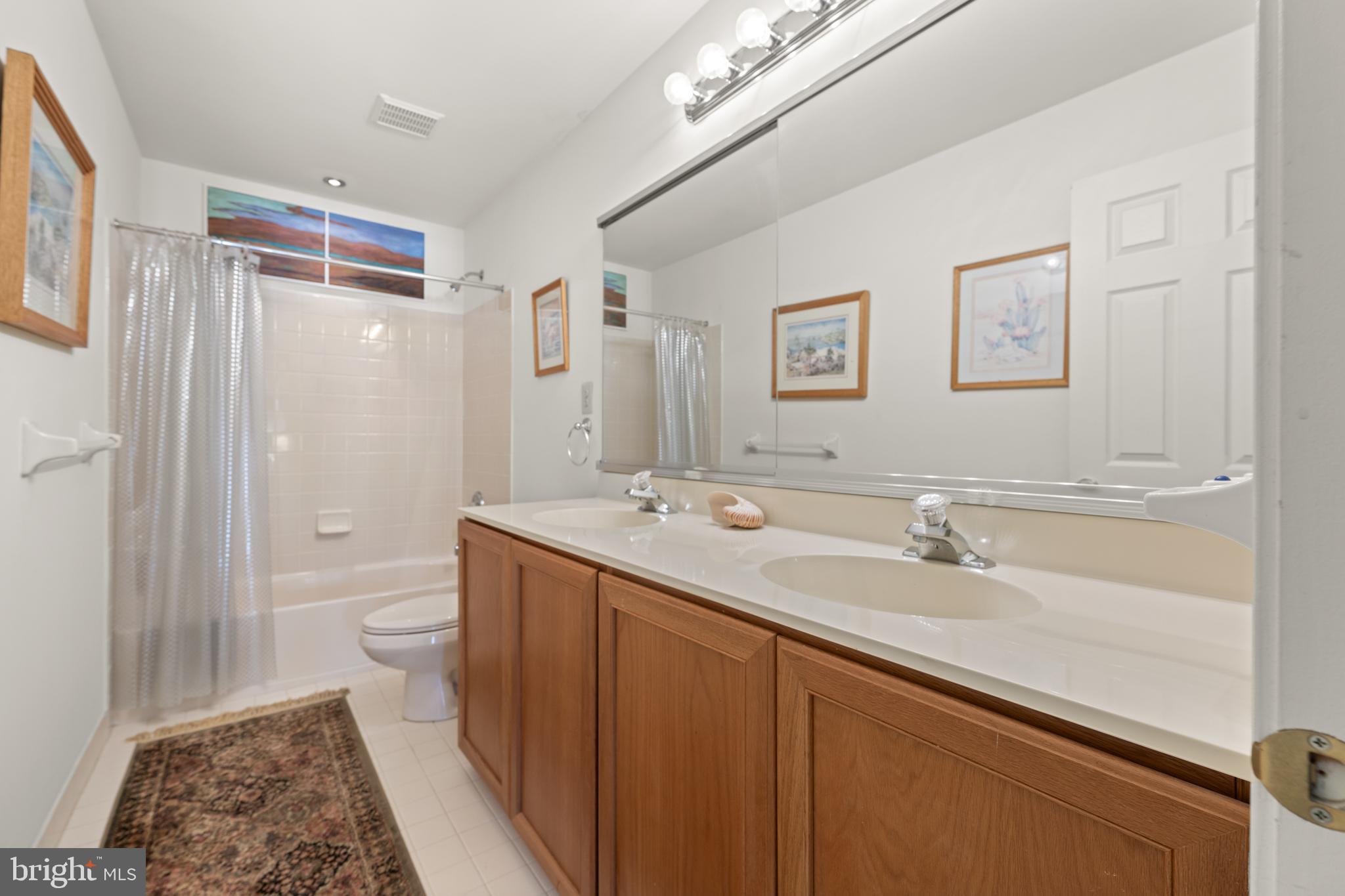 7 Elliston Court Exton, PA 19341 - Photo 18 of 25