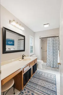 $309,900 | 9150 Spring Branch Court, North Charleston, SC 29406