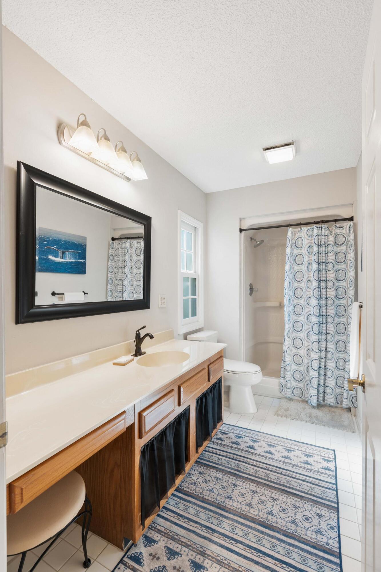 9150 Spring Branch Court North Charleston, SC 29406 - Photo 36 of 50 38