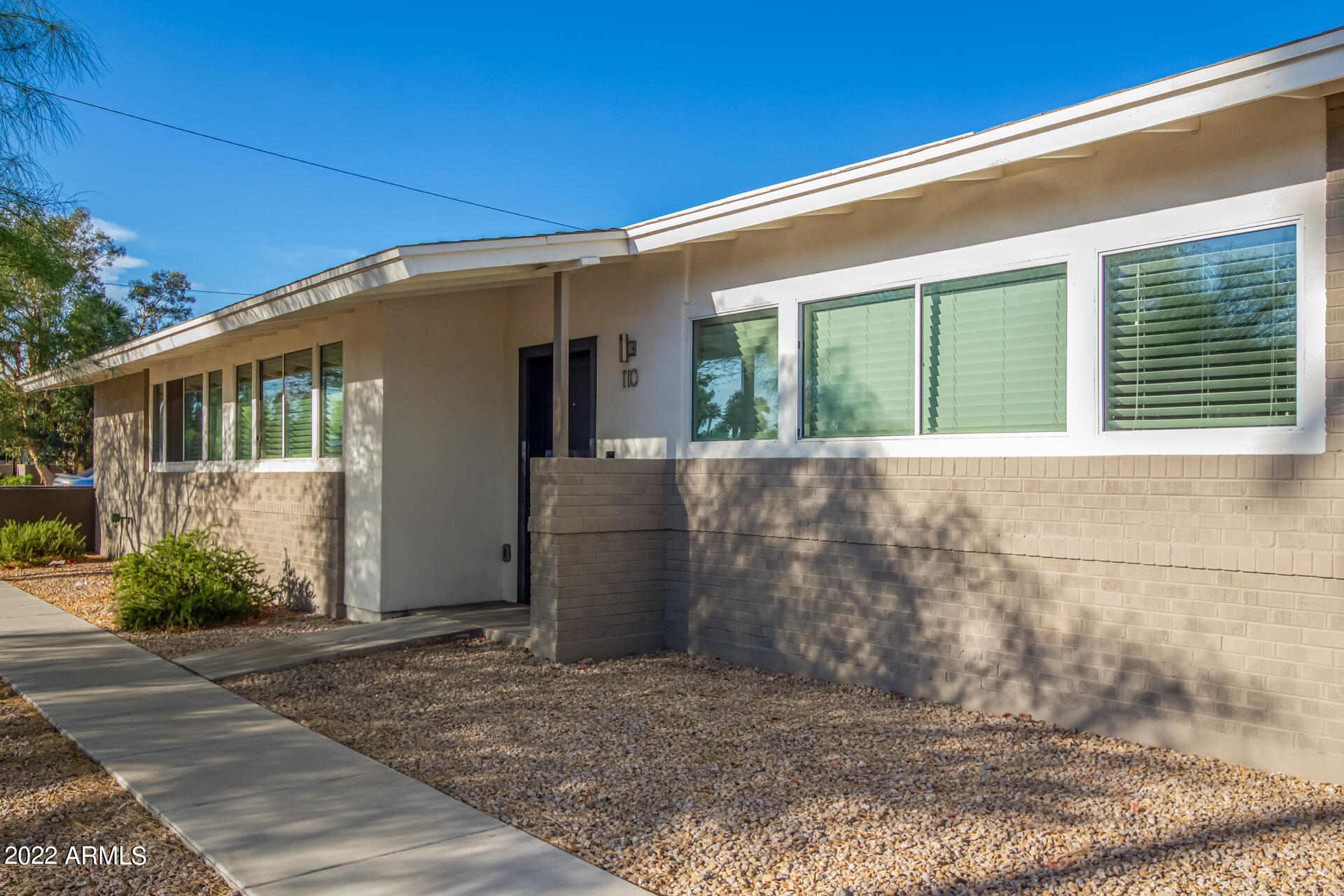 925 West McDowell Road, Unit 110 Phoenix, AZ 85007 - Photo 1 of 29 01-McDowell