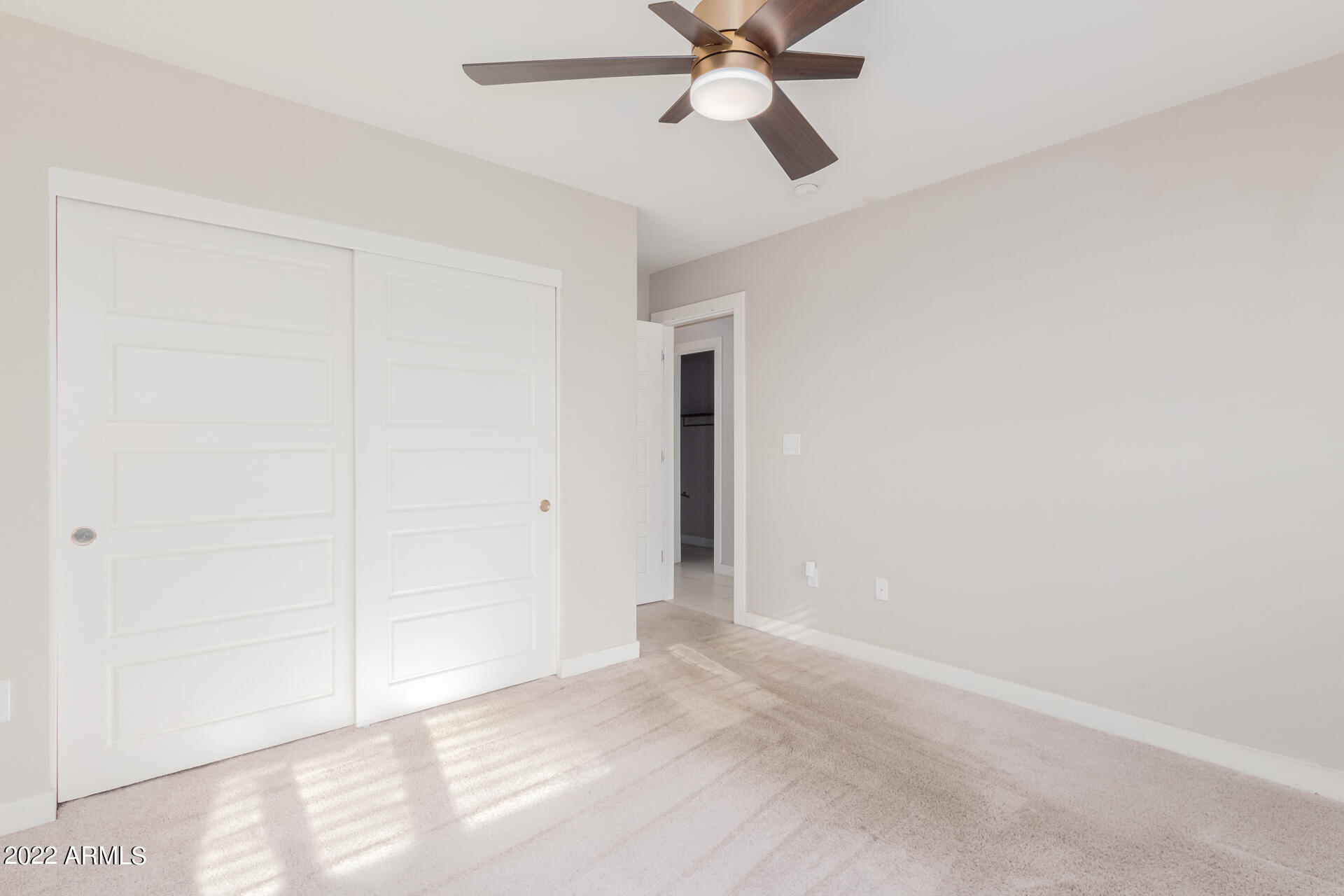 925 West McDowell Road, Unit 110 Phoenix, AZ 85007 - Photo 11 of 29 13-McDowell