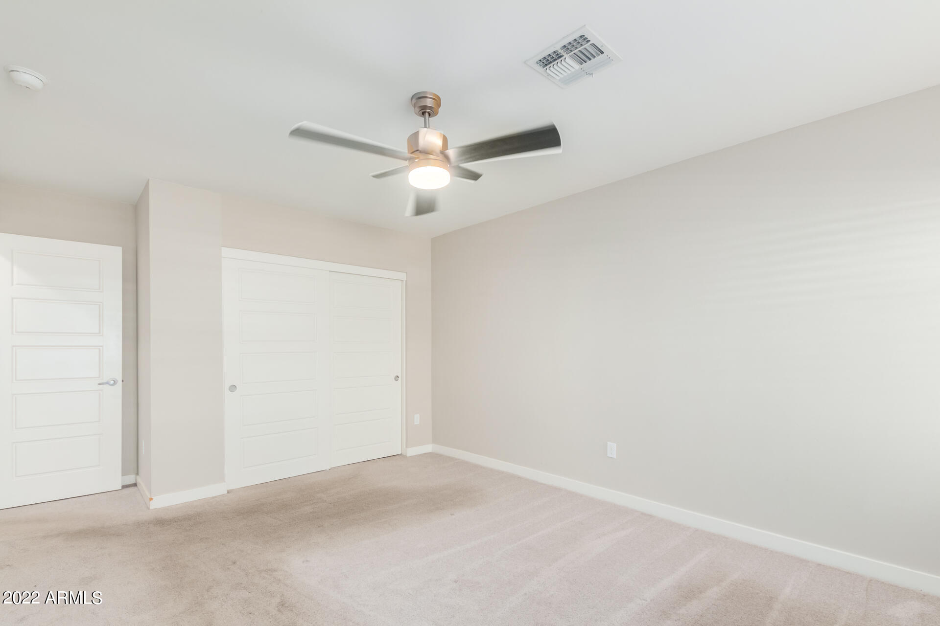 925 West McDowell Road, Unit 110 Phoenix, AZ 85007 - Photo 13 of 29 15-McDowell