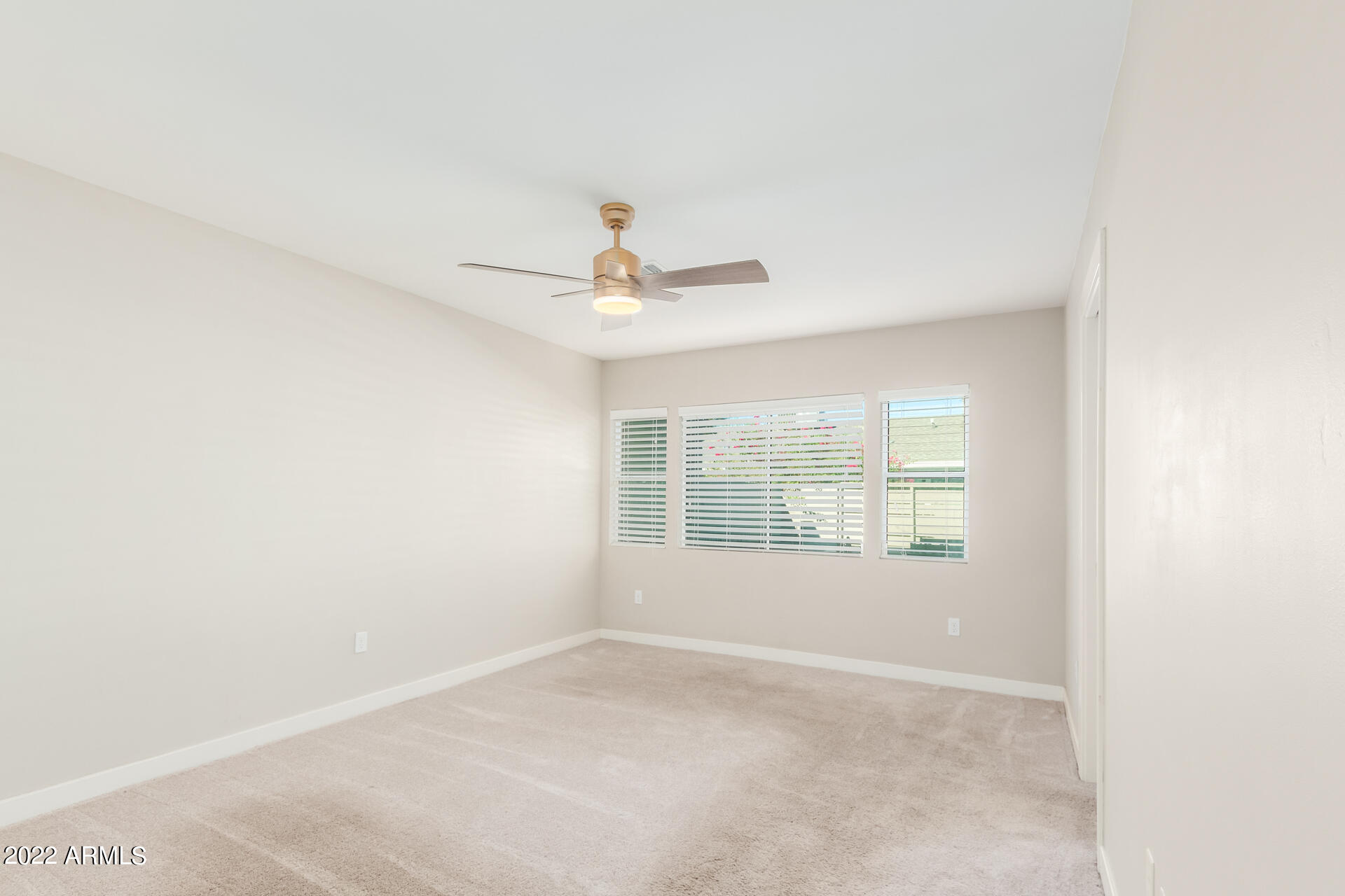 925 West McDowell Road, Unit 110 Phoenix, AZ 85007 - Photo 14 of 29 16-McDowell