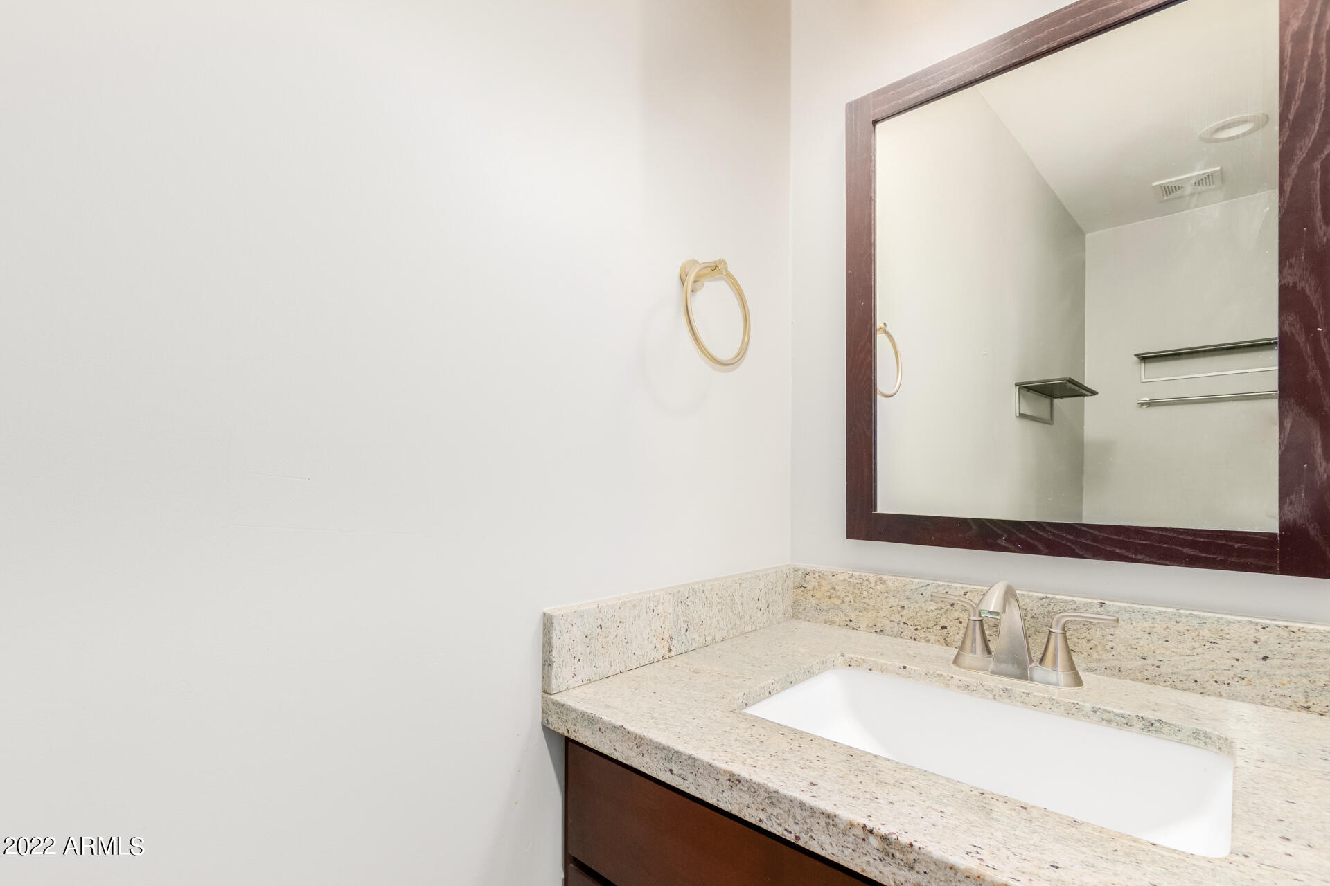 925 West McDowell Road, Unit 110 Phoenix, AZ 85007 - Photo 15 of 29 17-McDowell