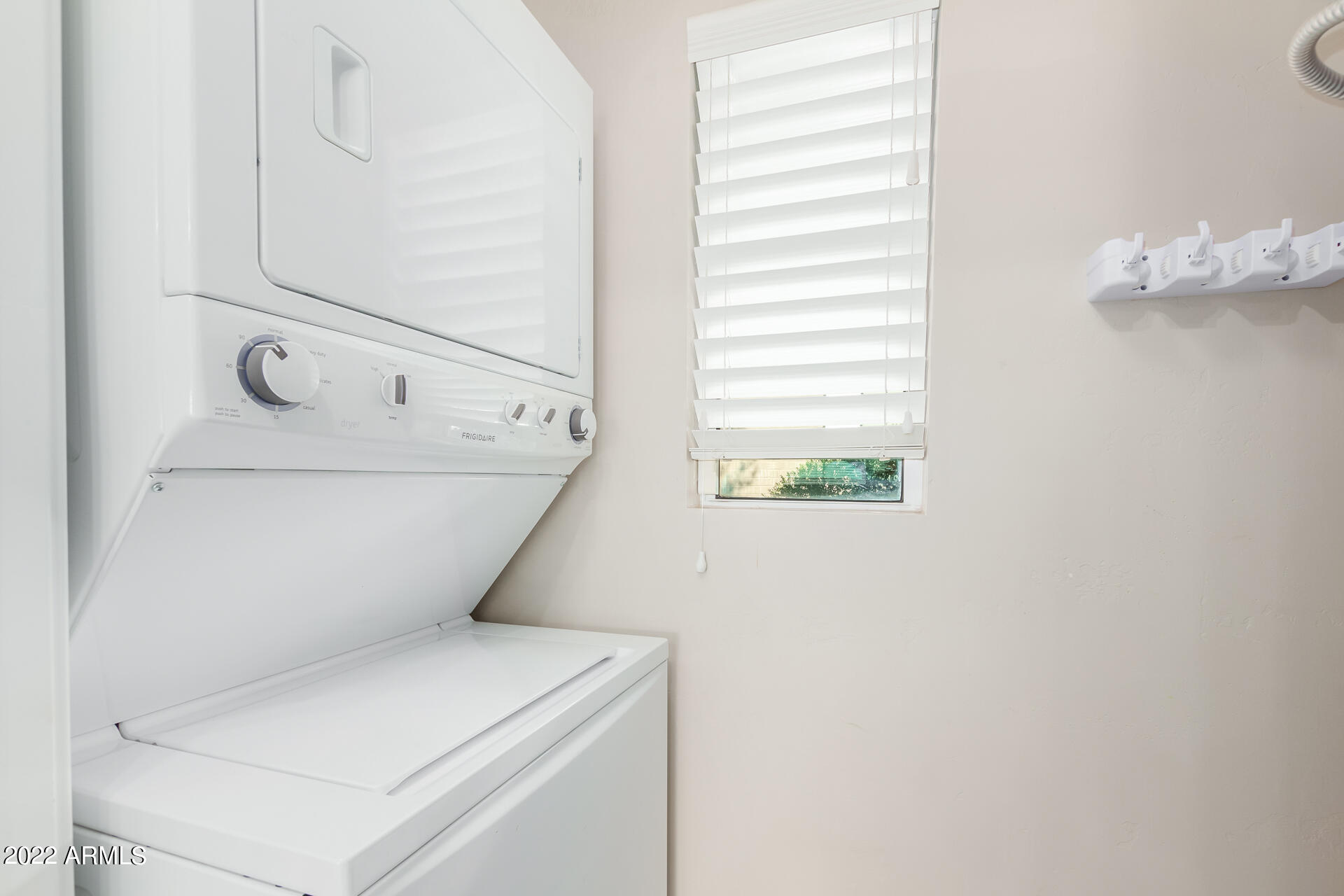 925 West McDowell Road, Unit 110 Phoenix, AZ 85007 - Photo 16 of 29 18-McDowell