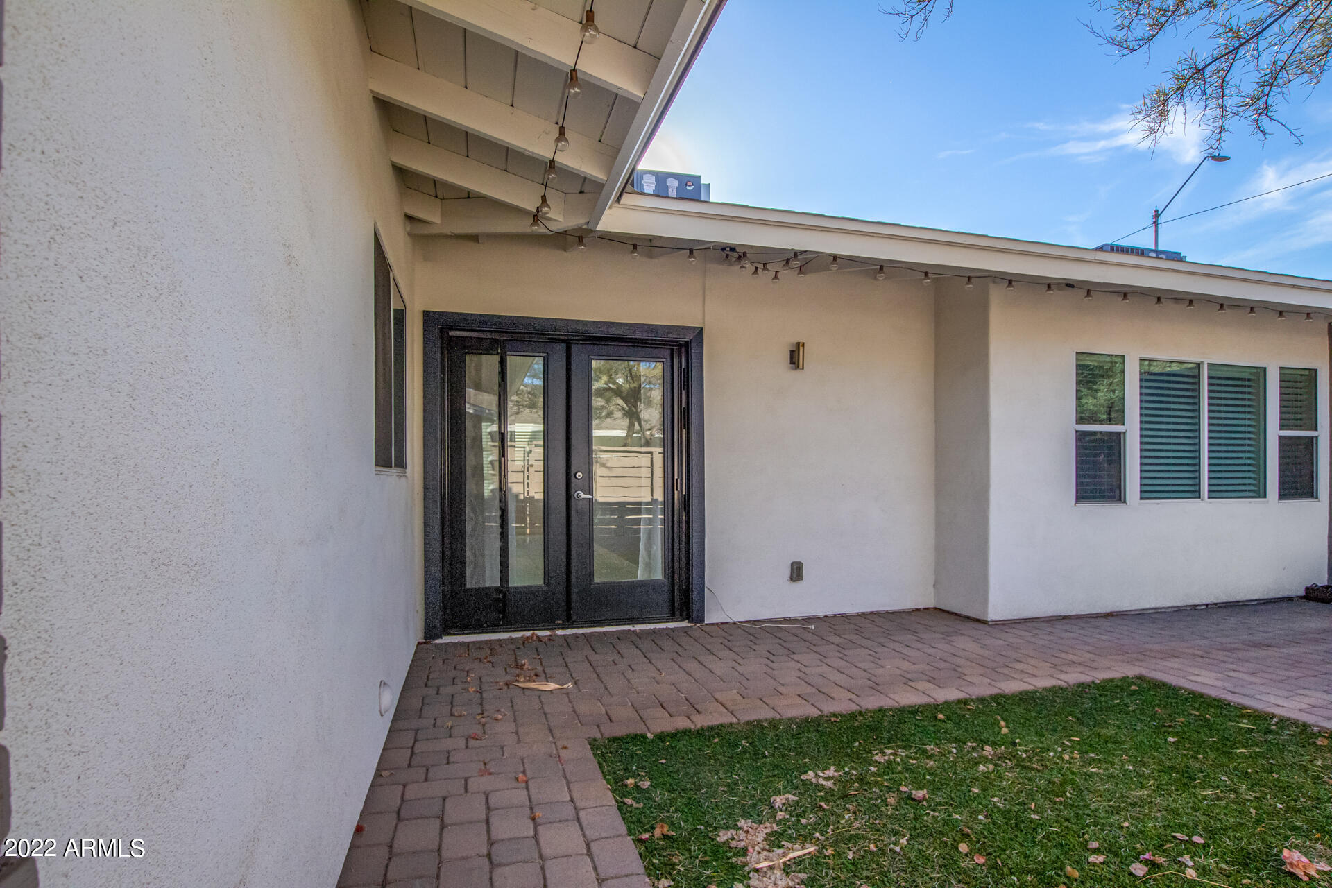 925 West McDowell Road, Unit 110 Phoenix, AZ 85007 - Photo 17 of 29 19-McDowell