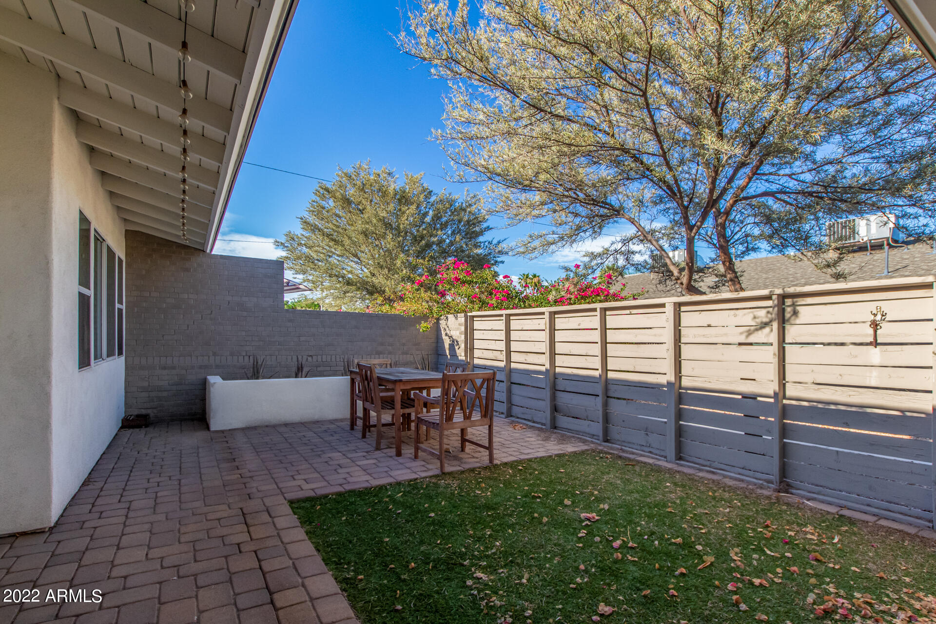 925 West McDowell Road, Unit 110 Phoenix, AZ 85007 - Photo 18 of 29 20-McDowell
