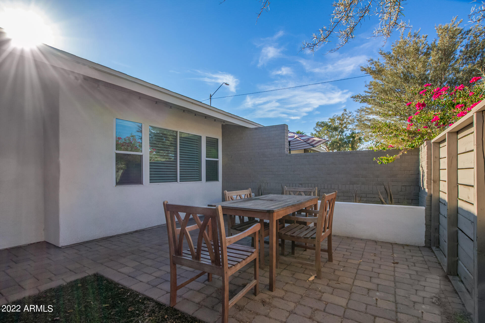 925 West McDowell Road, Unit 110 Phoenix, AZ 85007 - Photo 19 of 29 21-McDowell