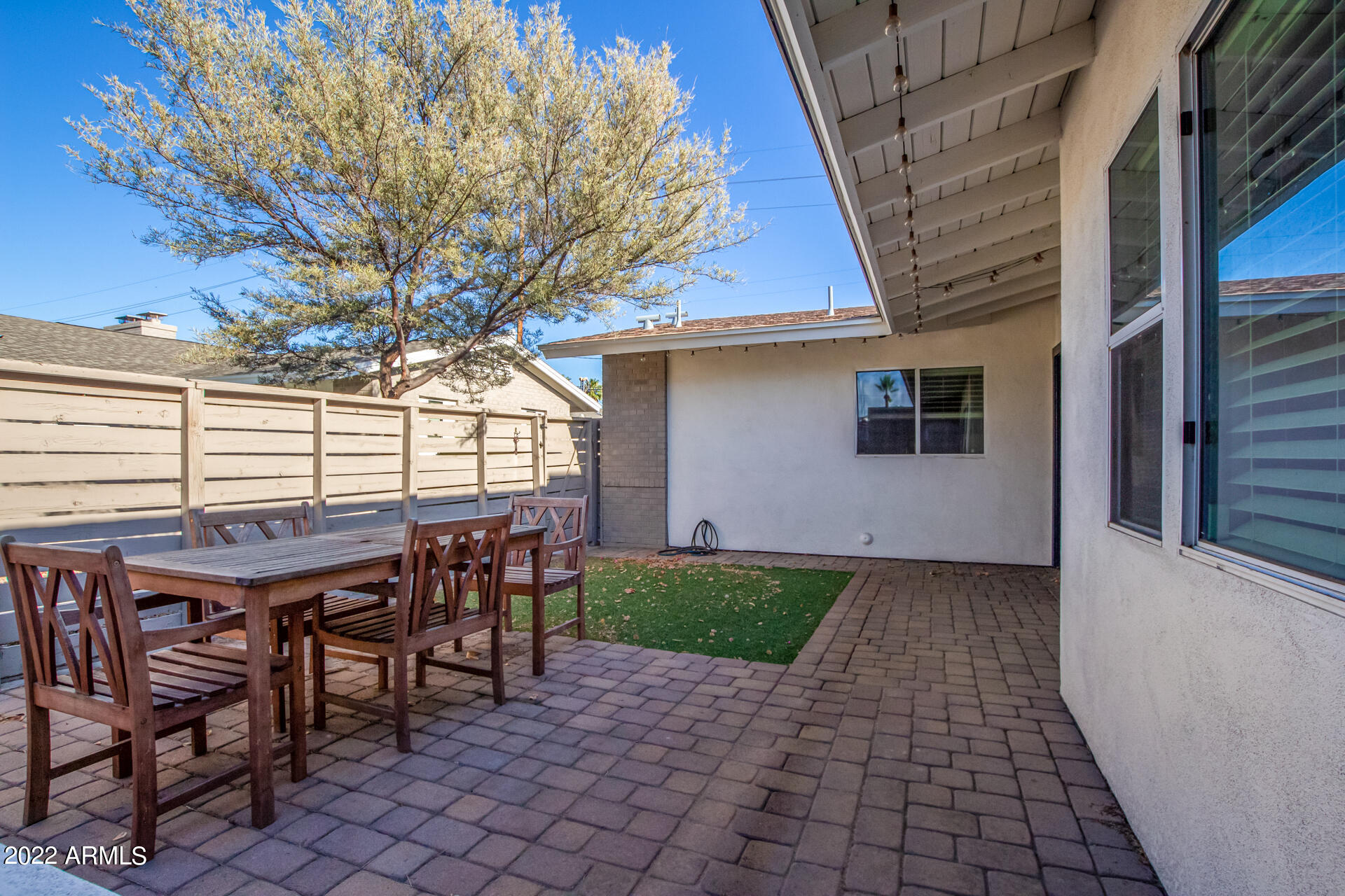 925 West McDowell Road, Unit 110 Phoenix, AZ 85007 - Photo 20 of 29 22-McDowell