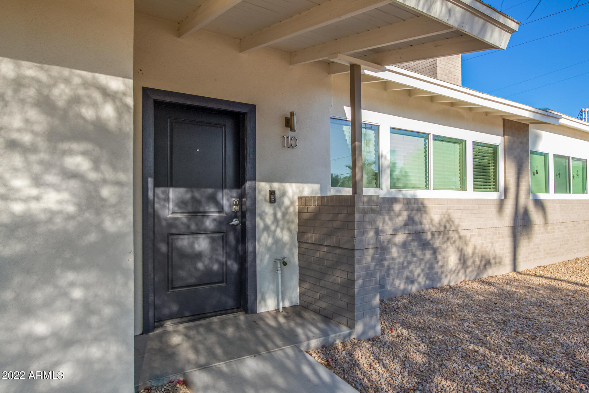 925 West McDowell Road, Unit 110 Phoenix, AZ 85007 - Photo 2 of 29 02-McDowell