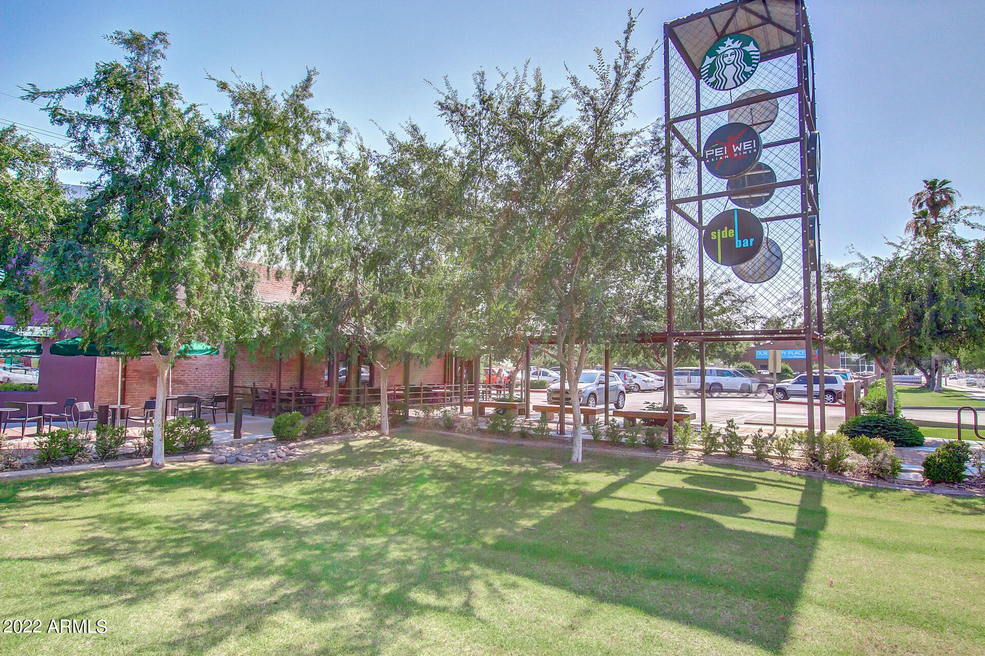 925 West McDowell Road, Unit 110 Phoenix, AZ 85007 - Photo 27 of 29 29-McDowell