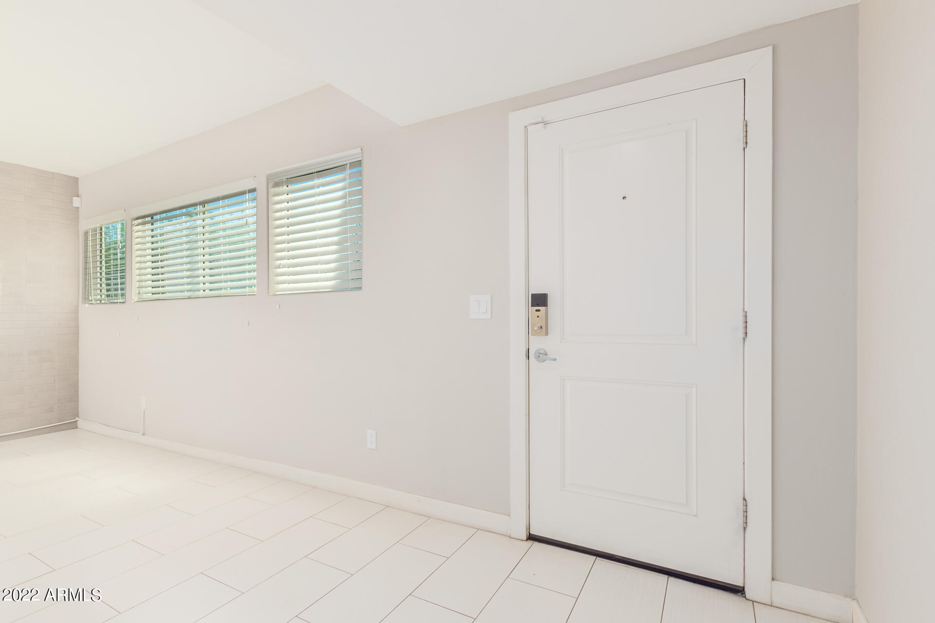 925 West McDowell Road, Unit 110 Phoenix, AZ 85007 - Photo 3 of 29 03-McDowell