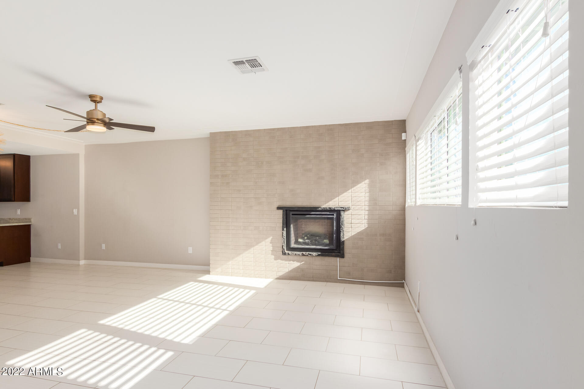 925 West McDowell Road, Unit 110 Phoenix, AZ 85007 - Photo 4 of 29 04-McDowell
