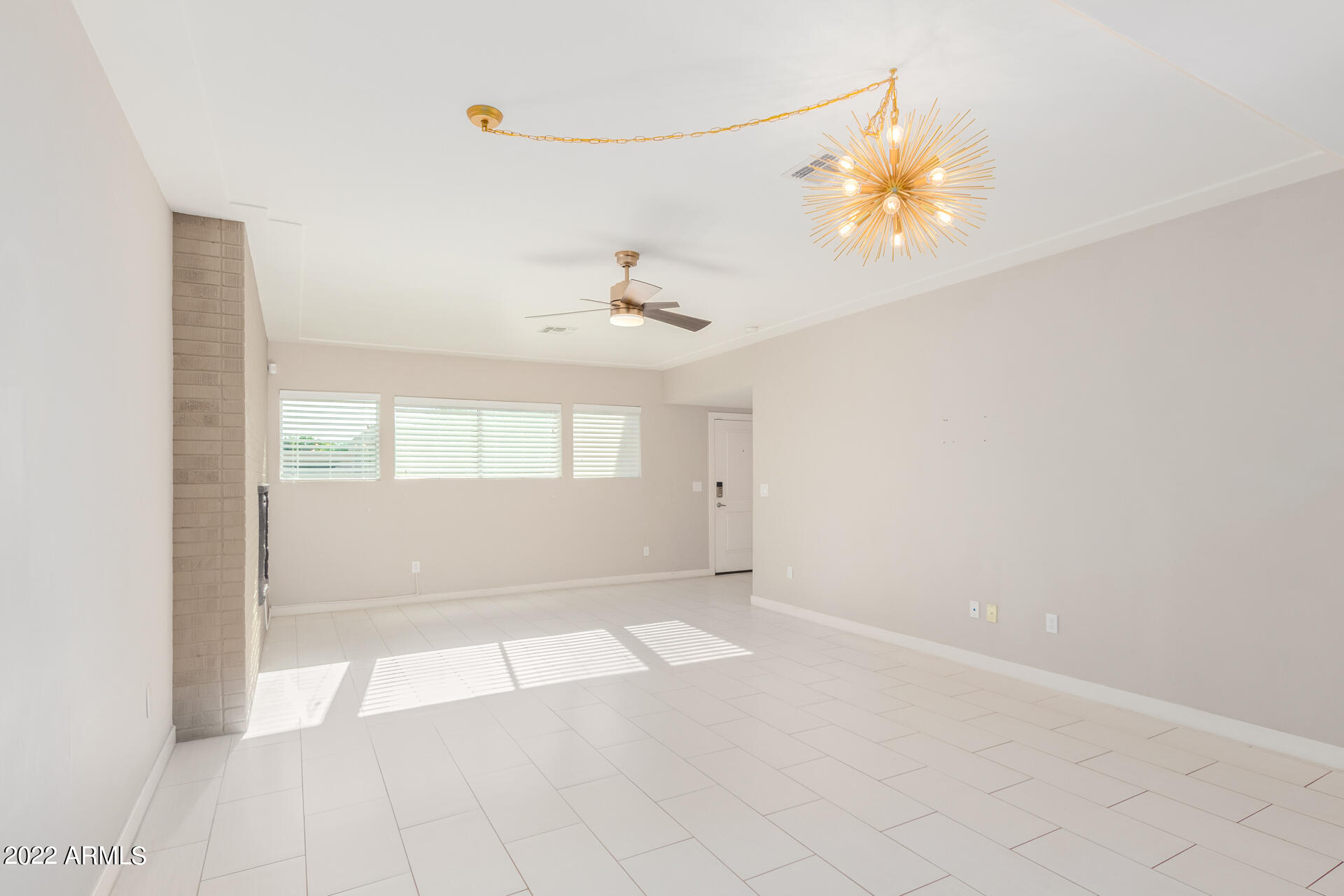 925 West McDowell Road, Unit 110 Phoenix, AZ 85007 - Photo 5 of 29 05-McDowell