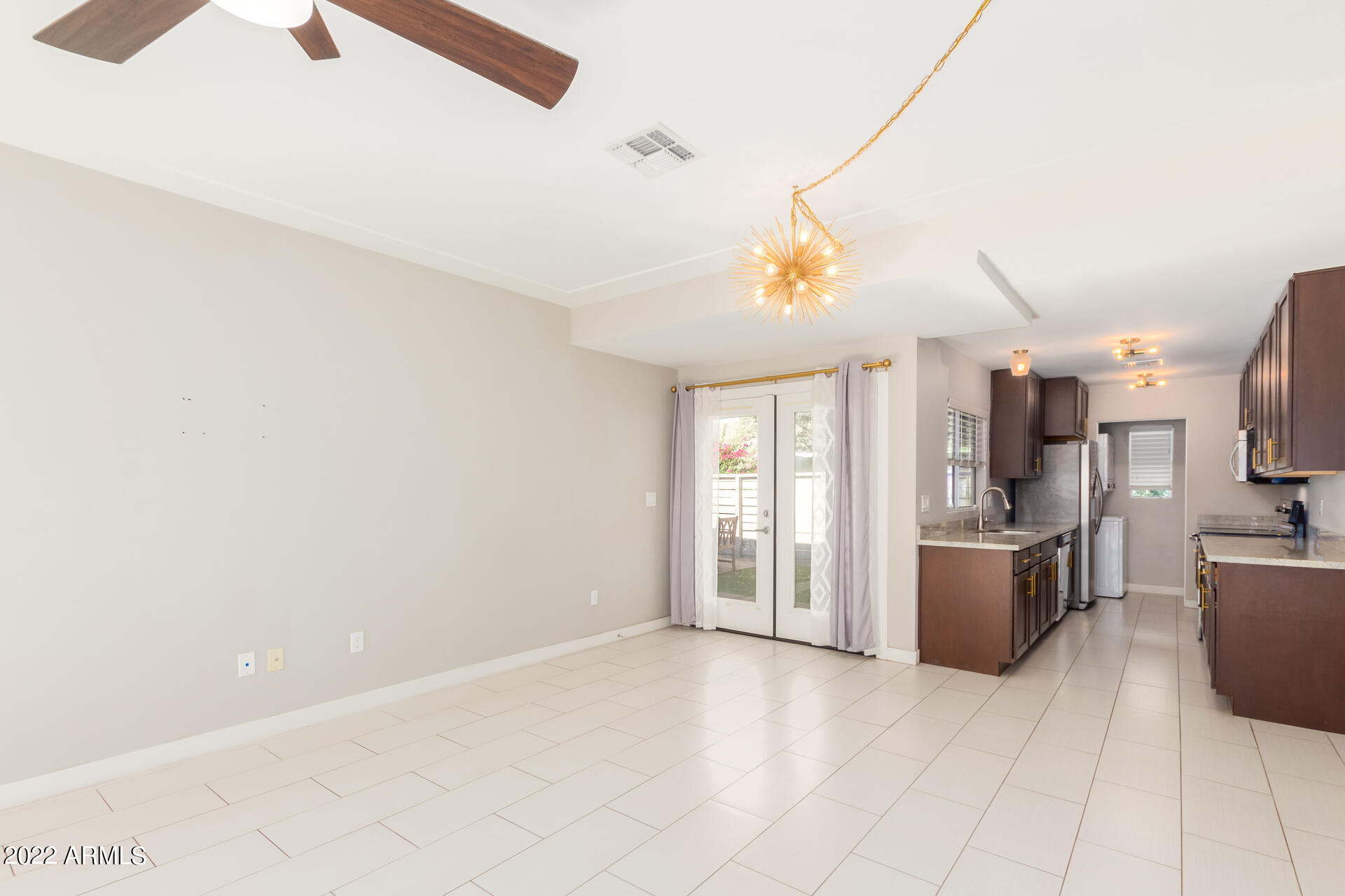 925 West McDowell Road, Unit 110 Phoenix, AZ 85007 - Photo 6 of 29 06-McDowell