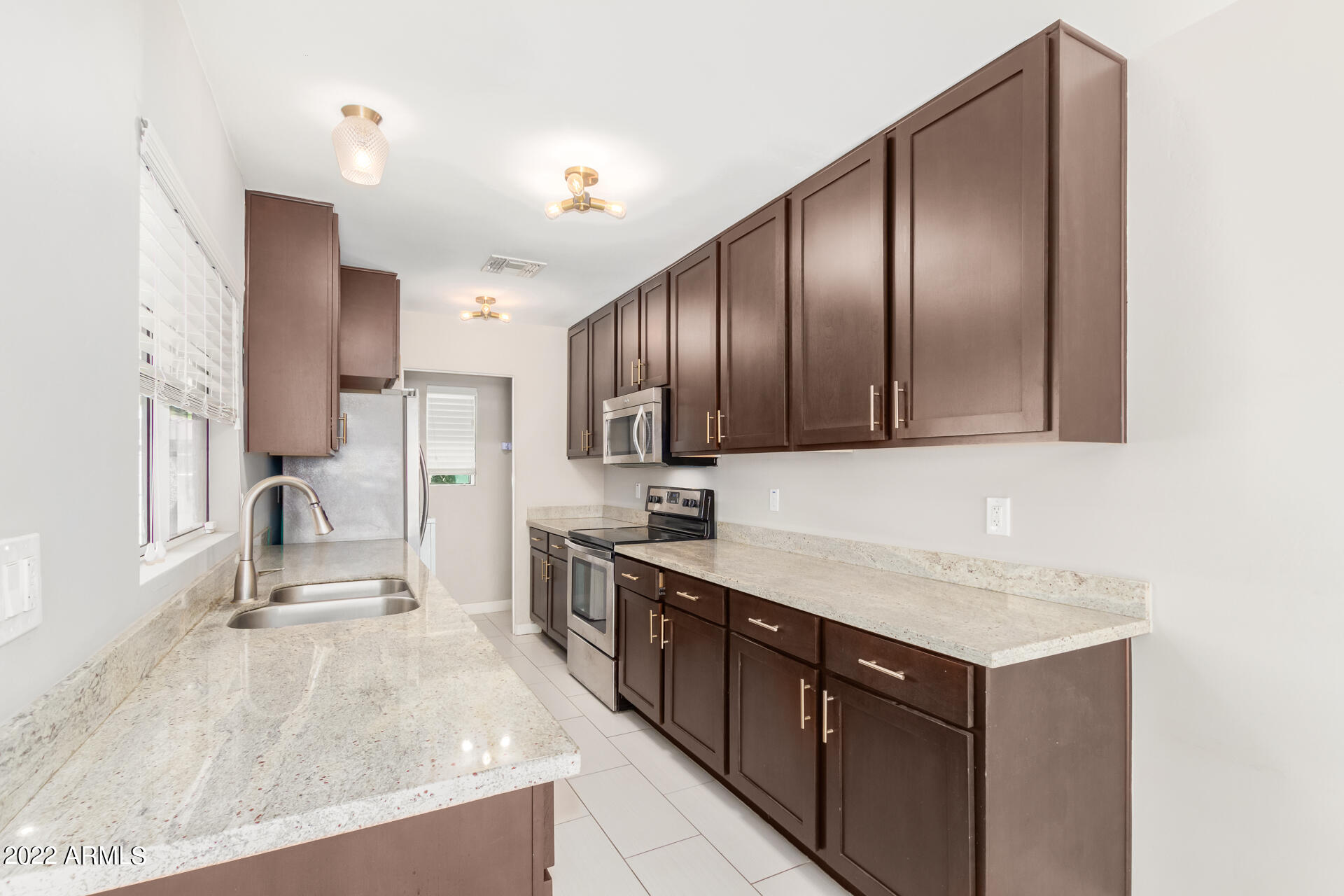 925 West McDowell Road, Unit 110 Phoenix, AZ 85007 - Photo 7 of 29 07-McDowell