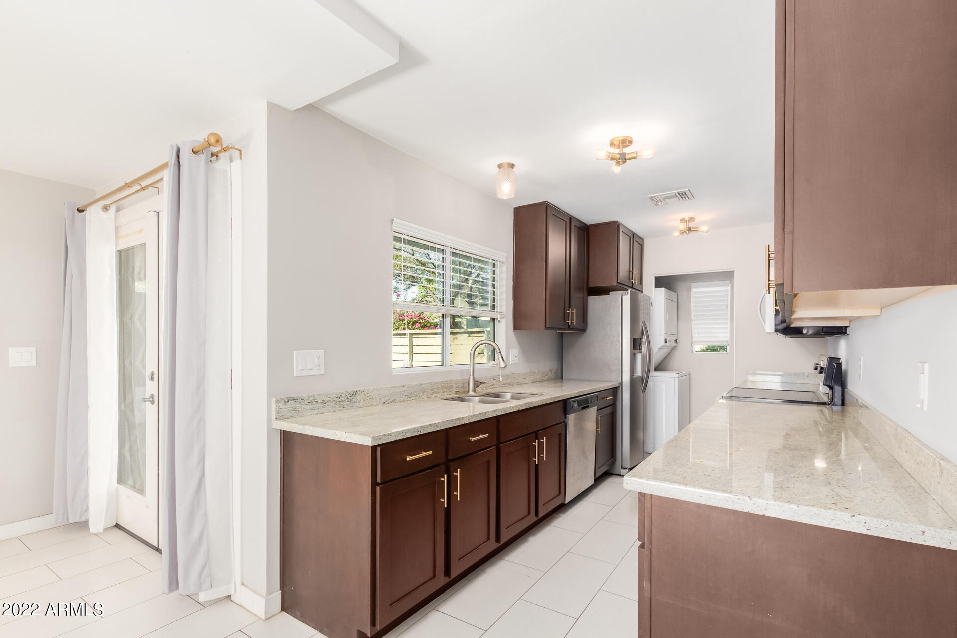 925 West McDowell Road, Unit 110 Phoenix, AZ 85007 - Photo 8 of 29 08-McDowell