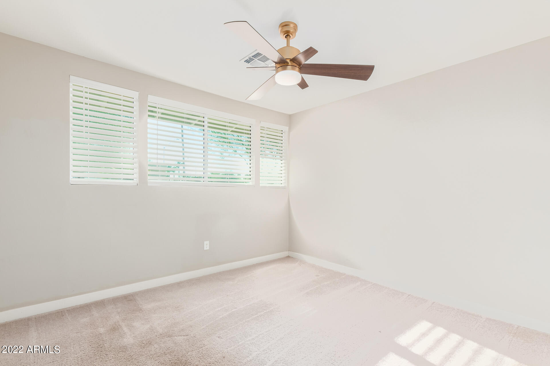 925 West McDowell Road, Unit 110 Phoenix, AZ 85007 - Photo 10 of 29 12-McDowell
