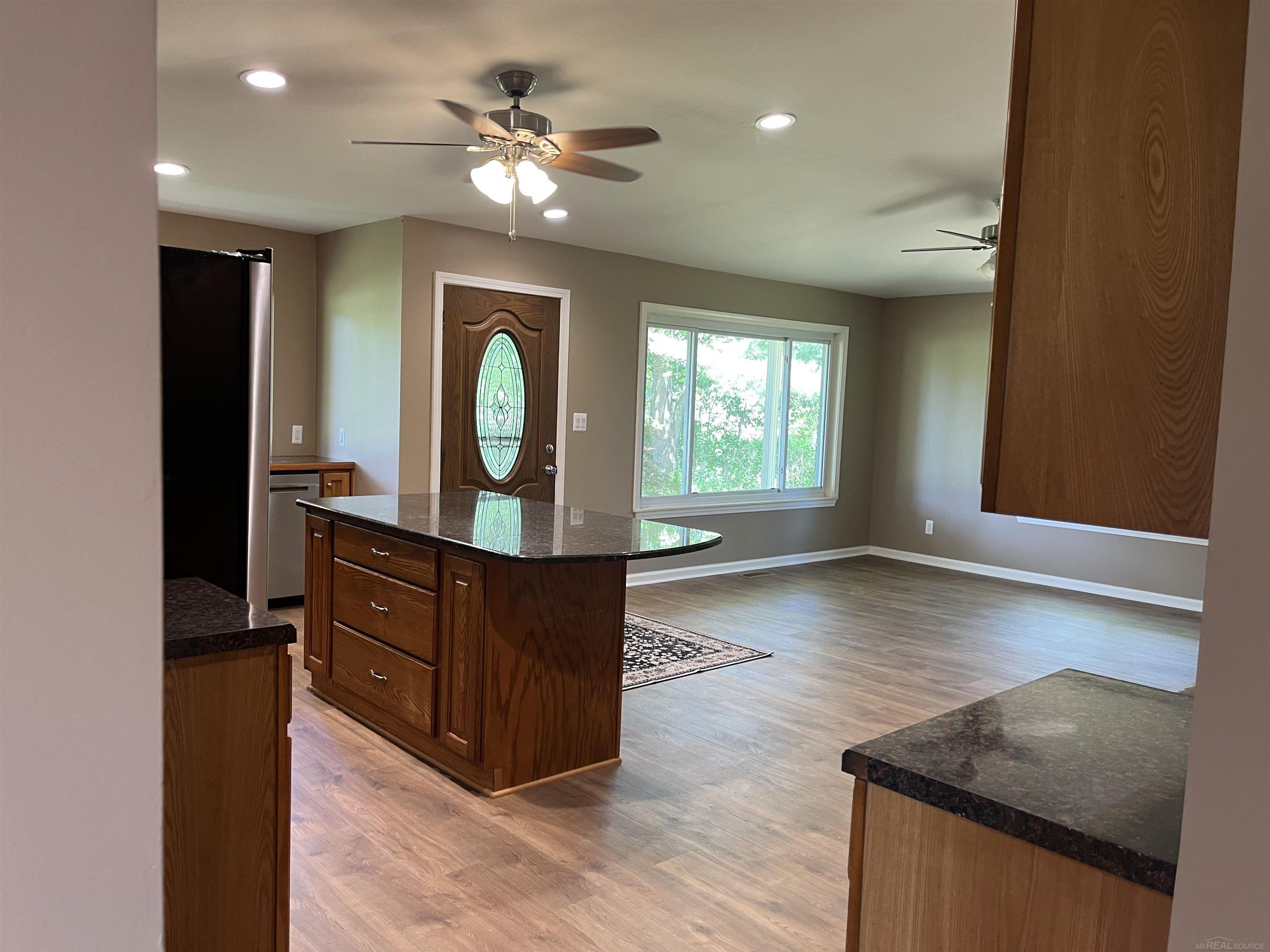 1120 Capac Road Allenton, MI 48002 - Photo 9 of 34