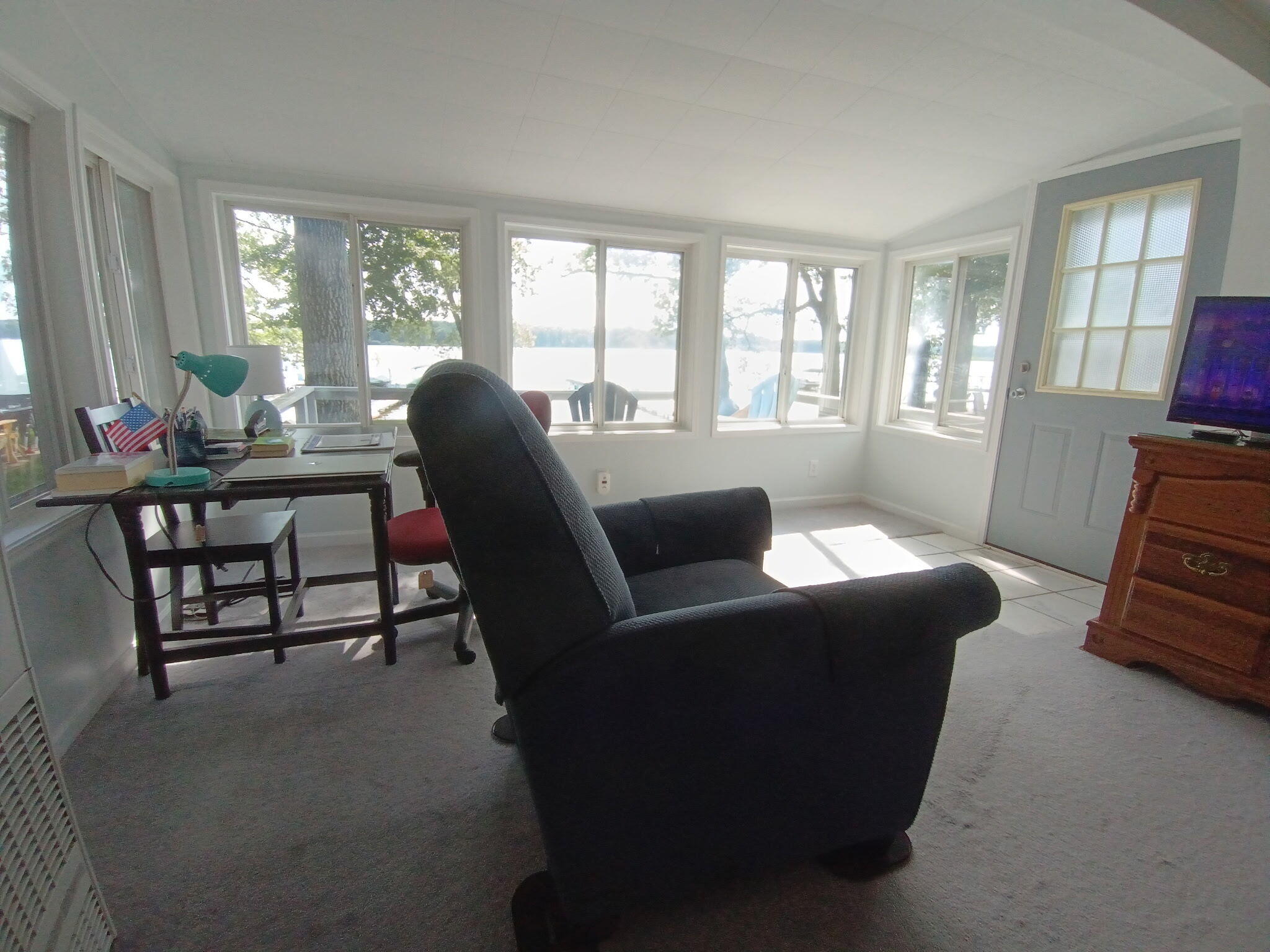 164 Portage Lake Road Munith, MI 49259 - Photo 11 of 18 IMG_20260820_175640
