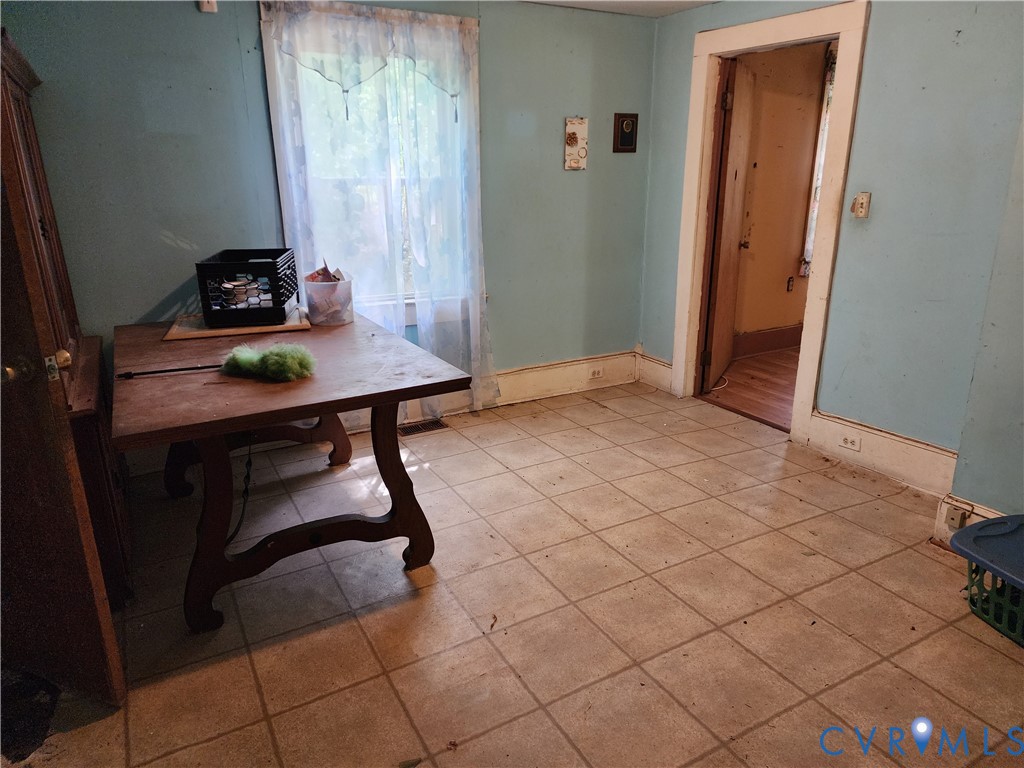 6441 South Genito Road Jetersville, VA 23083 - Photo 18 of 21 Gallery Image 18