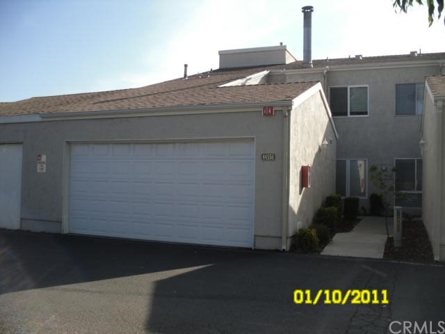 44550 La Paz Road Temecula, CA 92592 - Photo 1 of 1