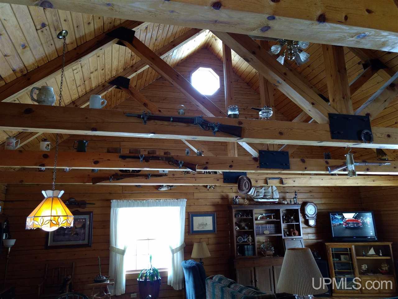 58444 Traprock Valley Road Calumet, MI 49913 - Photo 28 of 50