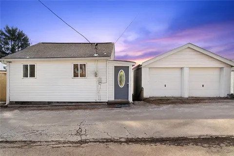 $58,000 | 733 Peach Alley, Glassport, PA 15045