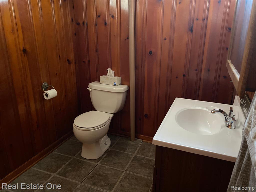 19312 Champaign Road Allen Park, MI 48101 - Photo 21 of 31 Gallery Image 21