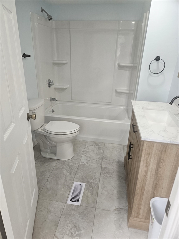 13 Spring Hill Road Newbury, MA 01922 - Photo 7 of 13