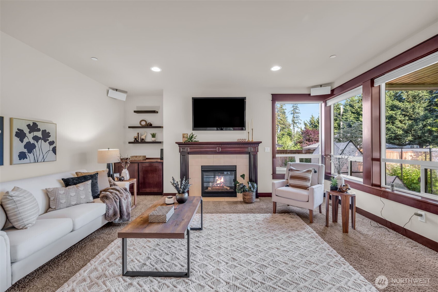 216 233rd Place Southeast Bothell, WA 98021 - Photo 18 of 40