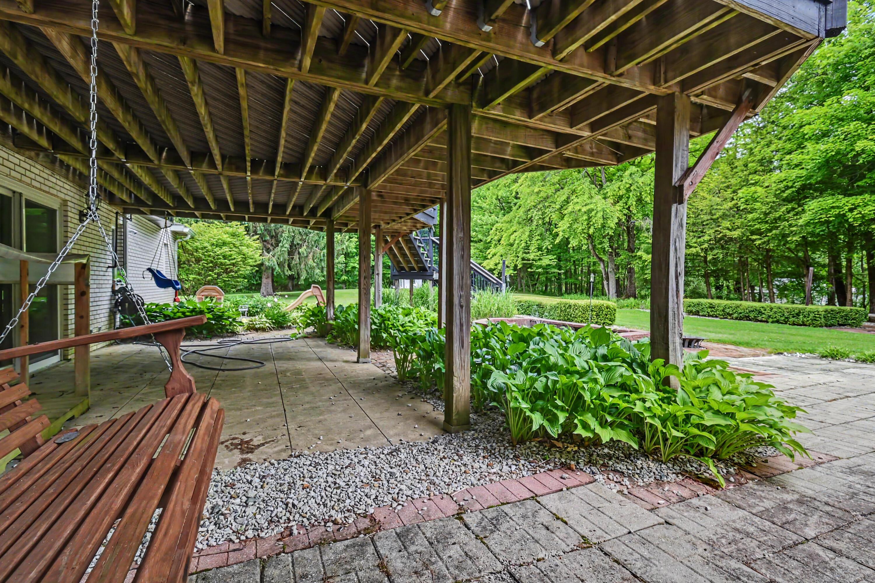 1071 Sheirer Road Mansfield, OH 44903 - Photo 73 of 92