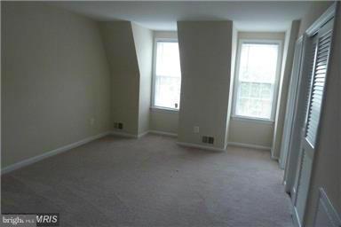 6735 Towne Lane Road McLean, VA 22101 - Photo 13 of 24 a view of an empty room with a window