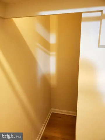 a bathroom with a sink