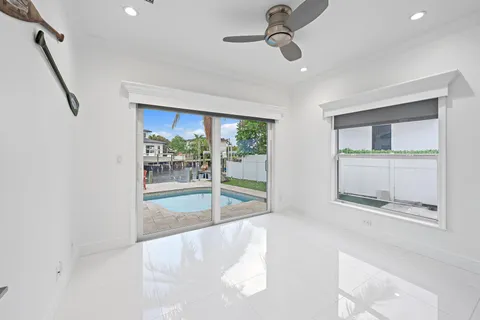 $2,995,000 | 11360 West Teach Road, Palm Beach Gardens, FL 33410