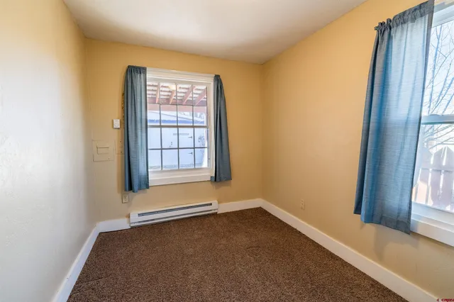 $255,000 | 1015 Howard Street, Delta, CO 81416