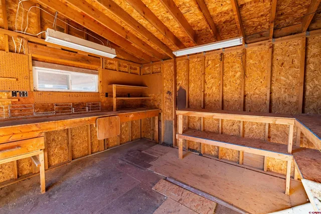 $255,000 | 1015 Howard Street, Delta, CO 81416