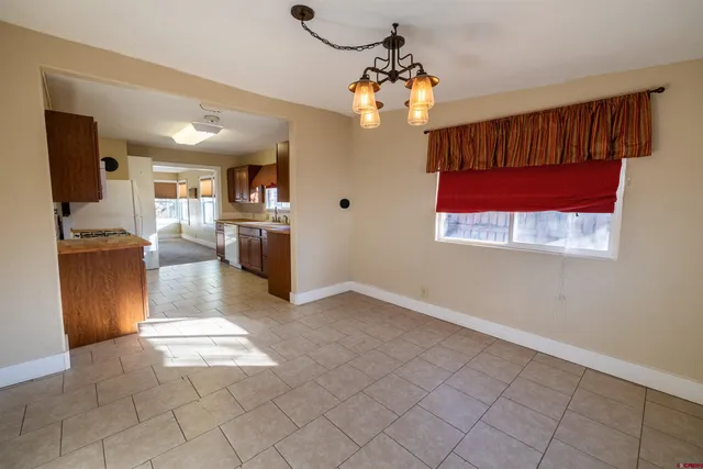 $255,000 | 1015 Howard Street, Delta, CO 81416