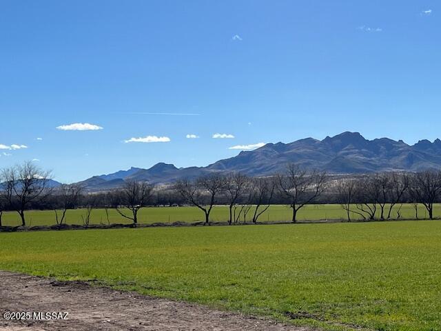49 Right Of Way Road Rio Rico, AZ 85648 - Photo 45 of 48