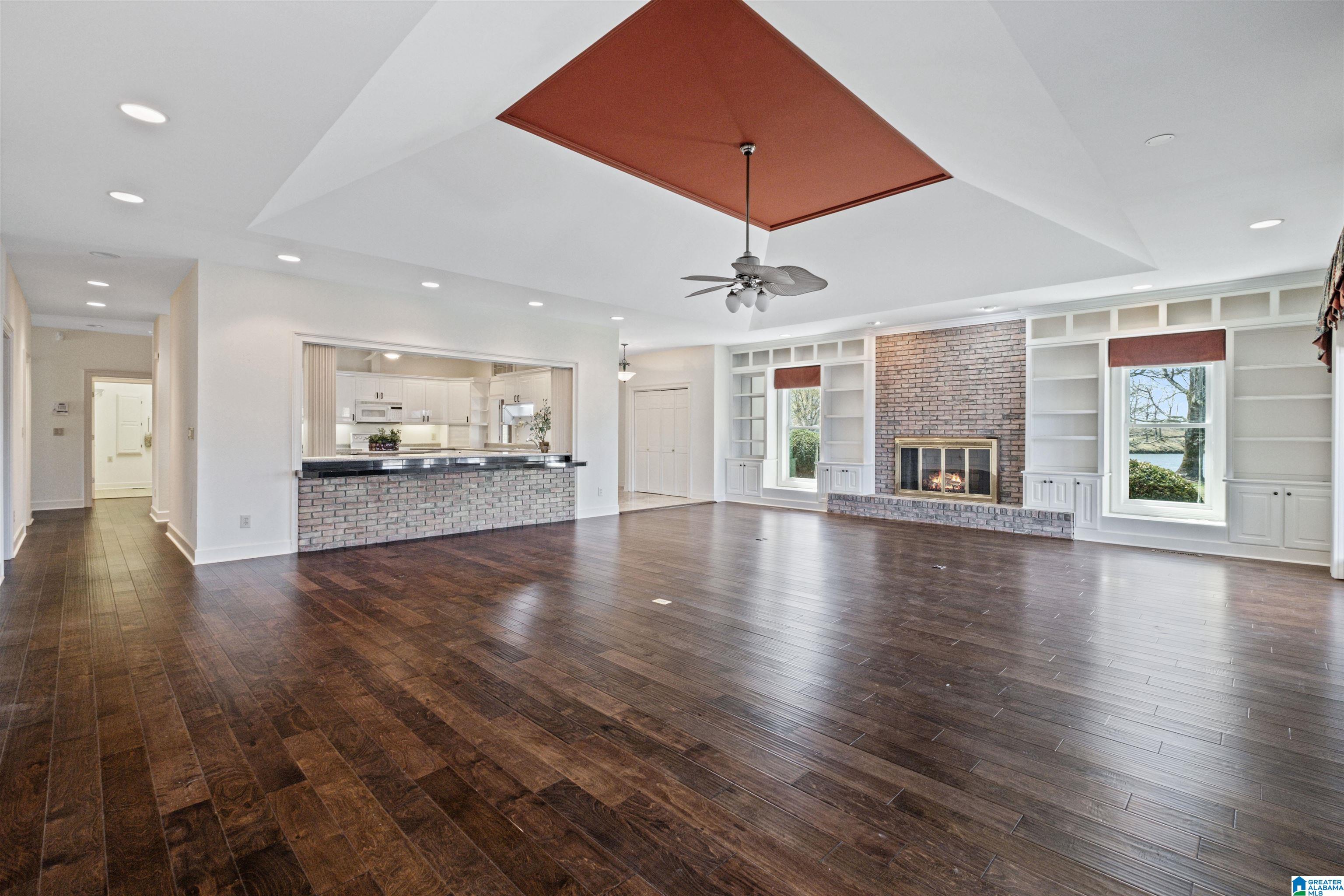 4 Poplar Point Gadsden, AL 35905 - Photo 22 of 70