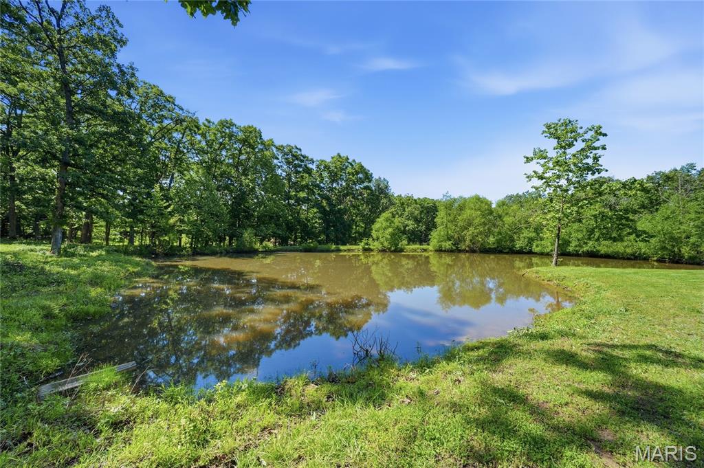 7816 Rye Creek Road St. Clair, MO 63077 - Photo 60 of 80