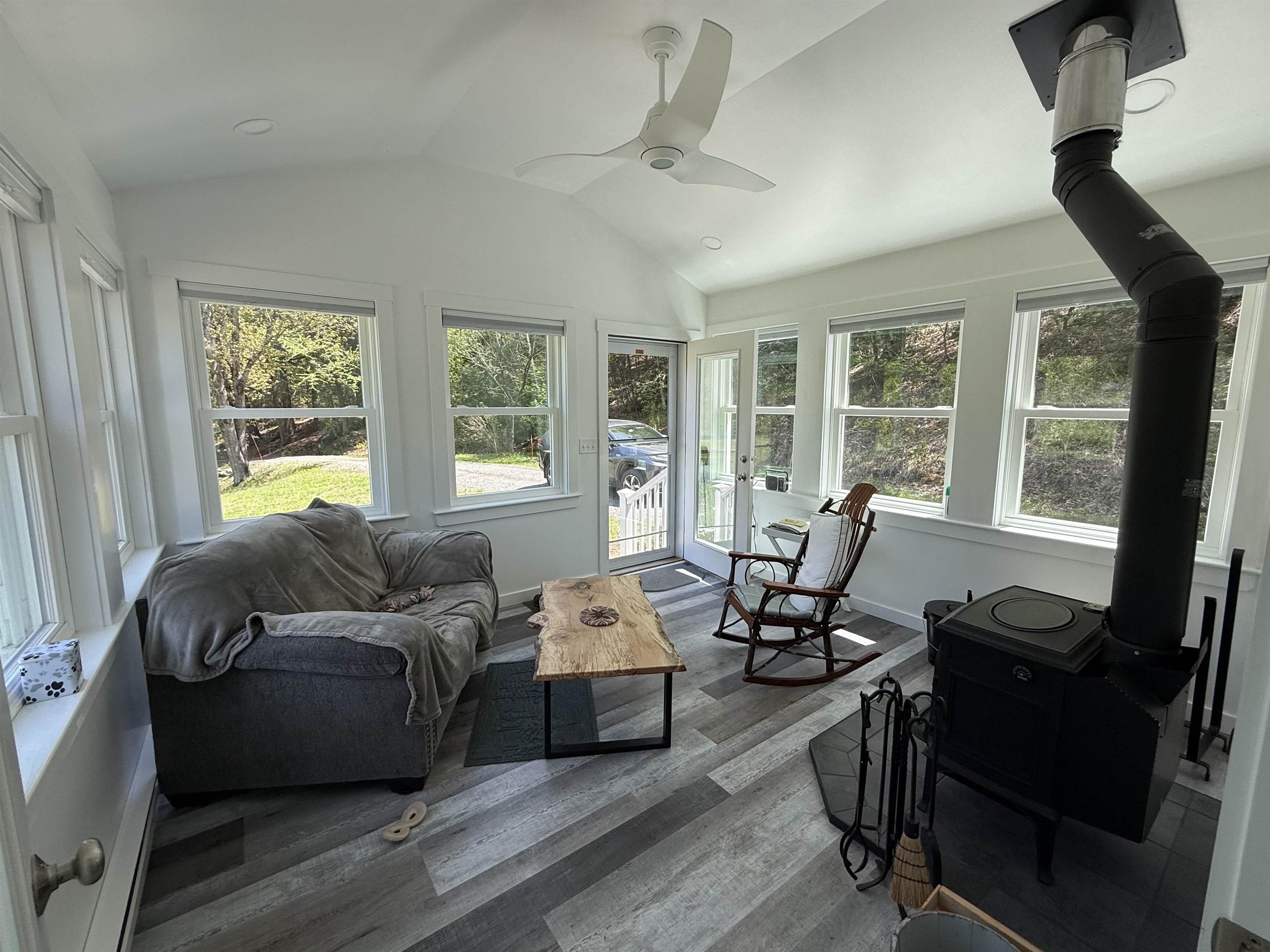 147 Gilbert Road Marlboro, VT 05351 - Photo 16 of 42