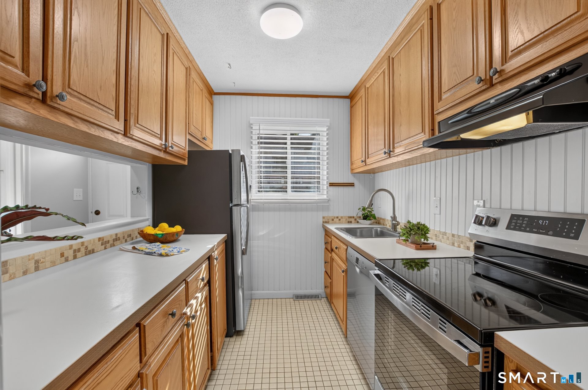 810 Timber Lane, Unit 810 Canton, CT 06019 - Photo 12 of 36 Gallery Image 12