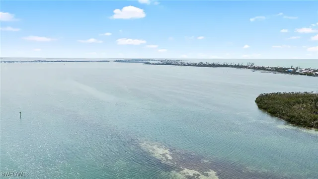 $170,000 | 260 Green Dolphin Drive, Placida, FL 33946