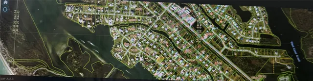 $170,000 | 260 Green Dolphin Drive, Placida, FL 33946