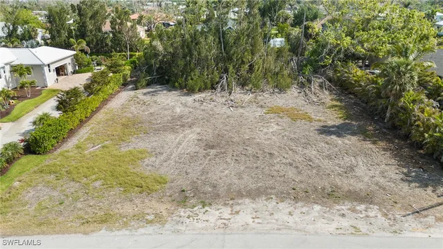 $170,000 | 260 Green Dolphin Drive, Placida, FL 33946