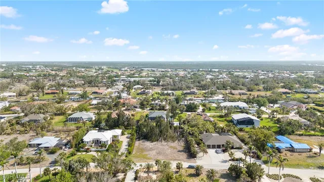 $170,000 | 260 Green Dolphin Drive, Placida, FL 33946