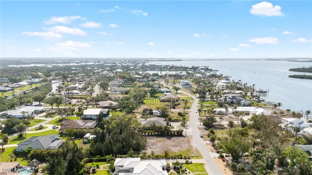 $170,000 | 260 Green Dolphin Drive, Placida, FL 33946