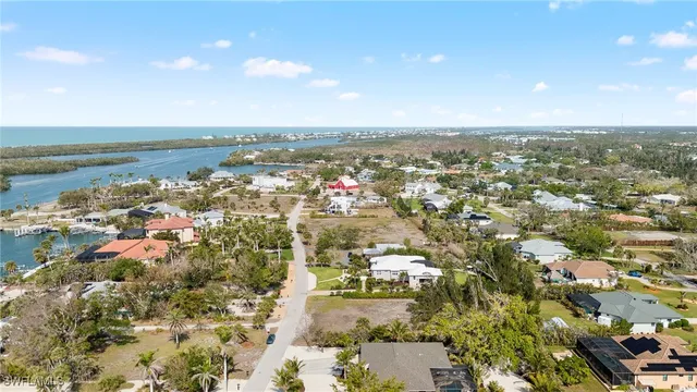 $170,000 | 260 Green Dolphin Drive, Placida, FL 33946