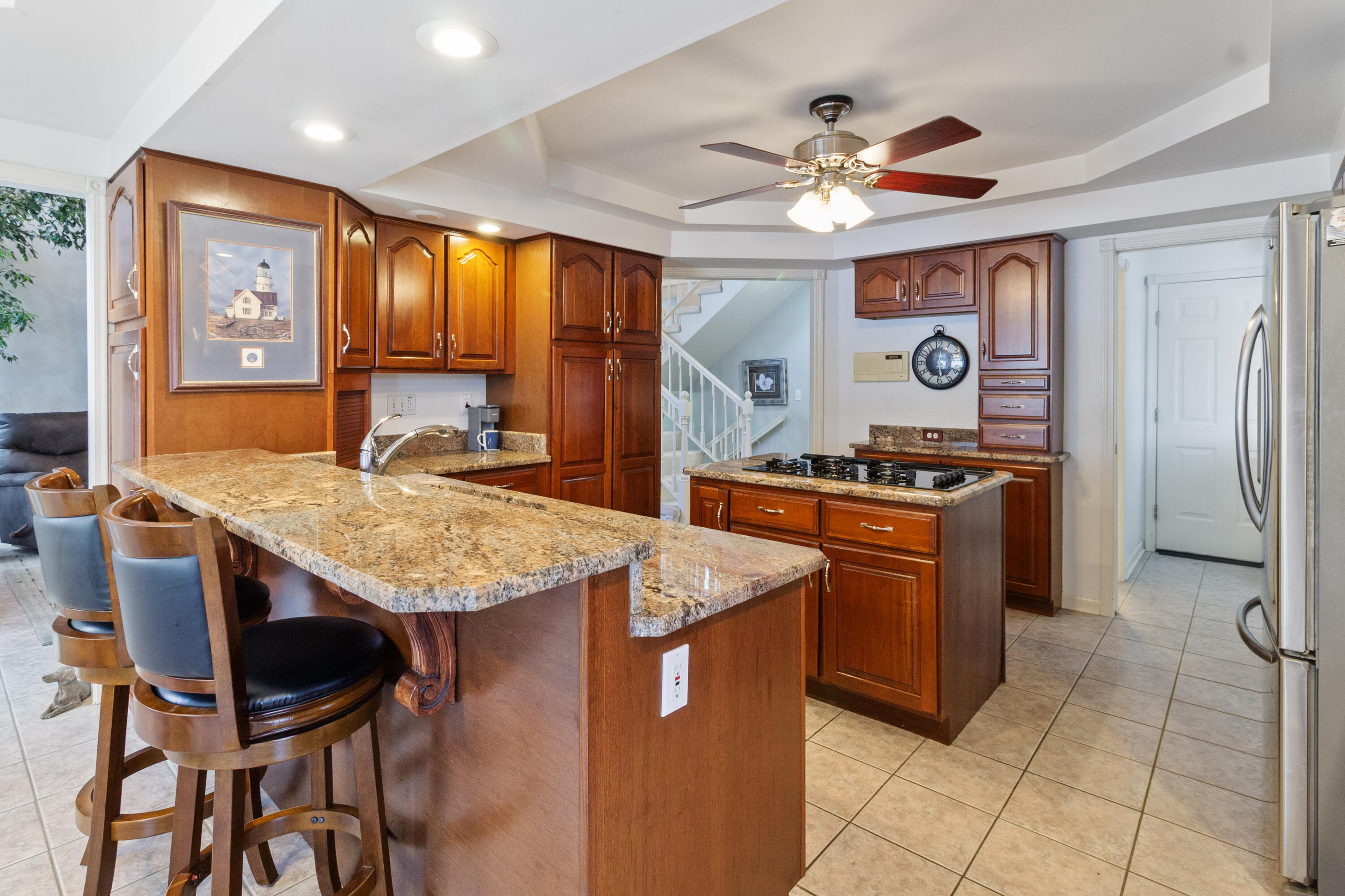1739 Beachview Court Crown Point, IN 46307 - Photo 25 of 82 3000x2000